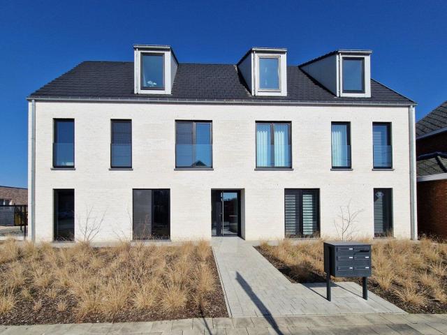 Appartement location à Booischot, Heist-op-den-Berg