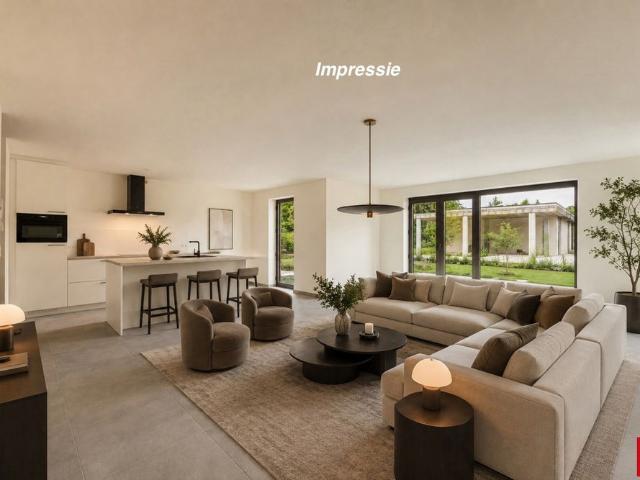 Appartement location à Ranst, Antwerpen