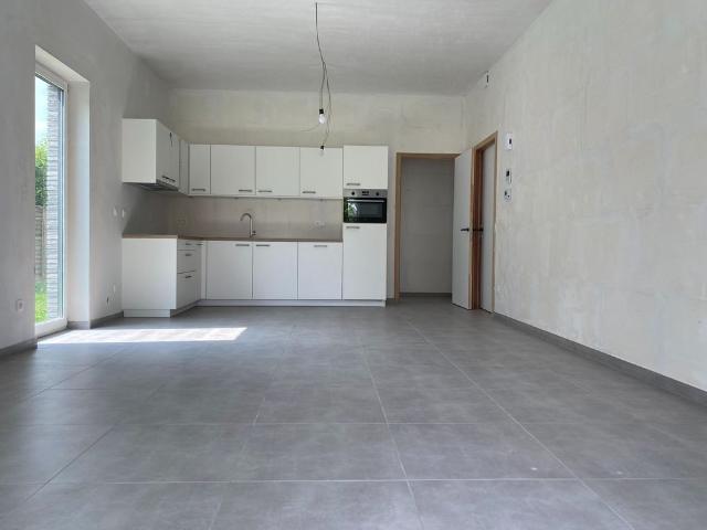 Appartement location à Wielsbeke, West-Vlaanderen