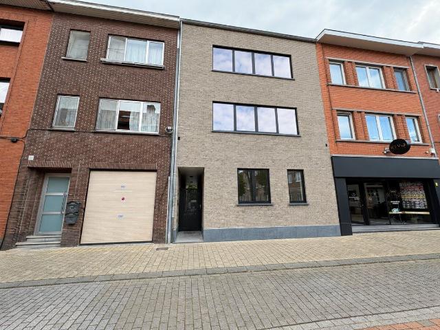 Appartement location à Runkst-centrum, Hasselt