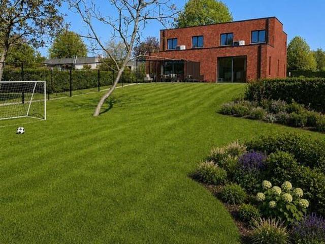 Maison location à Courtrai, West-Vlaanderen