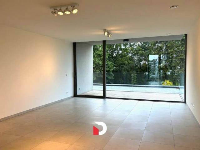 Appartement location à Brugge, West-Vlaanderen