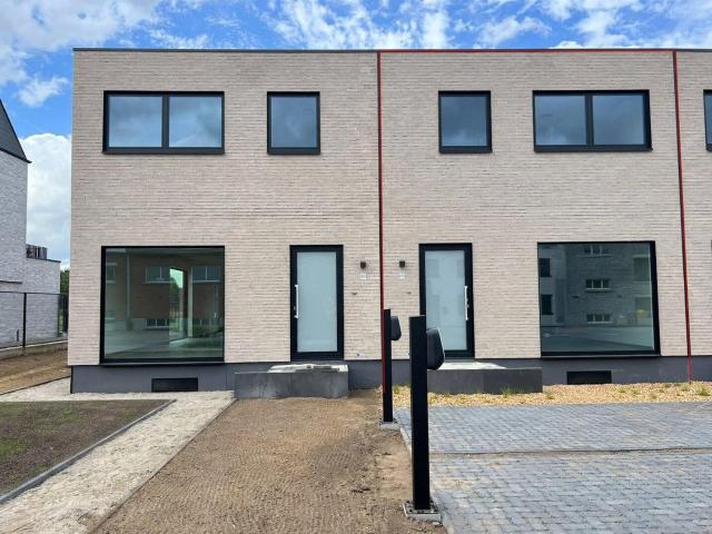 Maison location à Zuid-Wilsele, Leuven