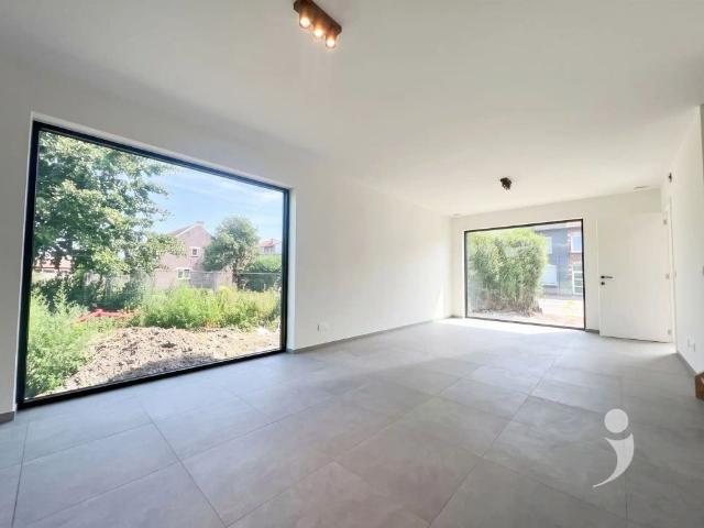 Maison location à Lava, Brabant