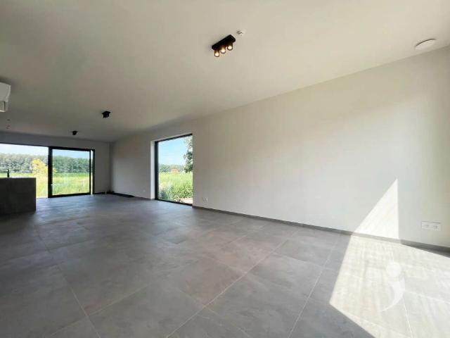 Maison location à Lava, Brabant