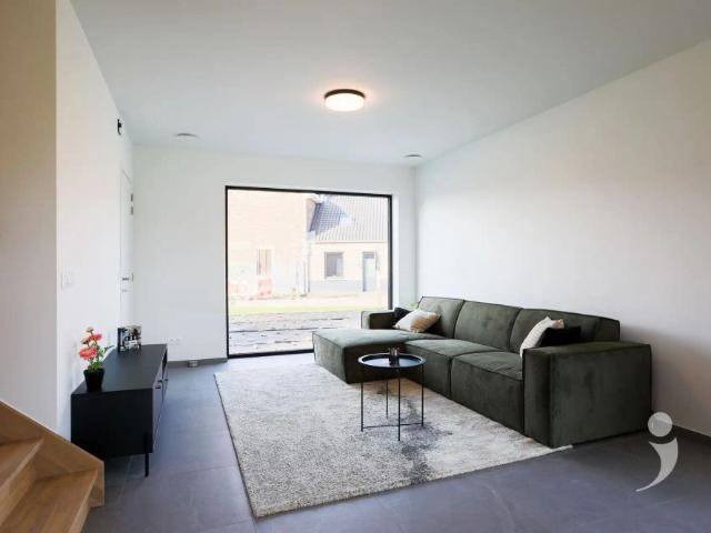 Maison location à Wilsele, Leuven