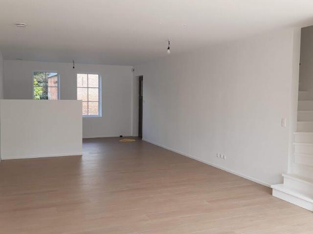 Maison location à Moerbeke, Lokeren