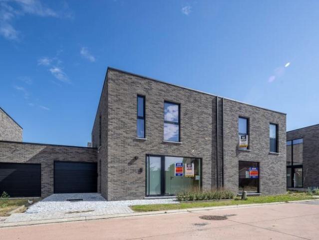 Maison location à Berlare, Oost-Vlaanderen