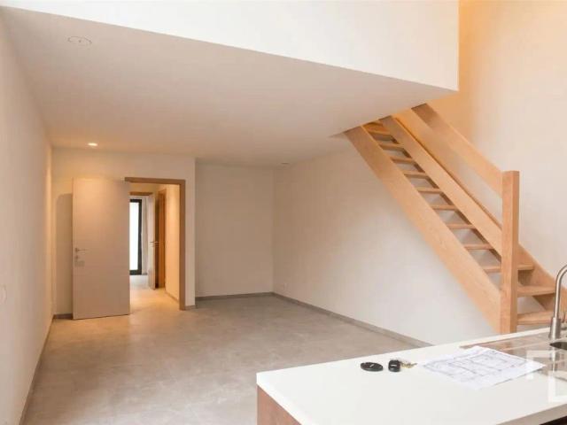 Appartement location à Ieper, West-Vlaanderen