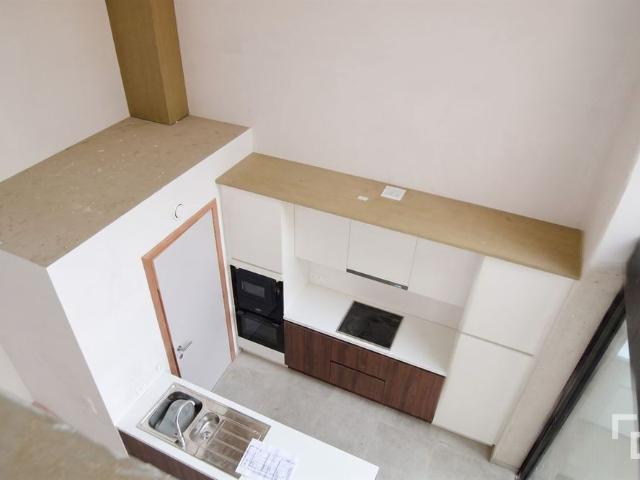 Appartement location à Ieper