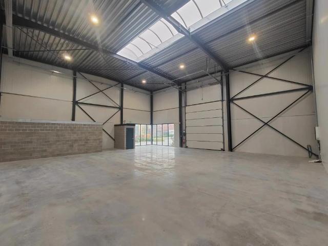 Kot location à Wingene, West-Vlaanderen