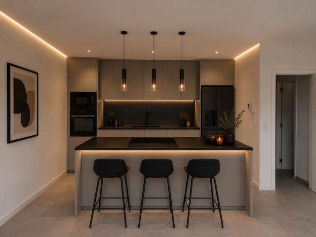 Appartement location à Kapelle-op-den-bos, Brabant