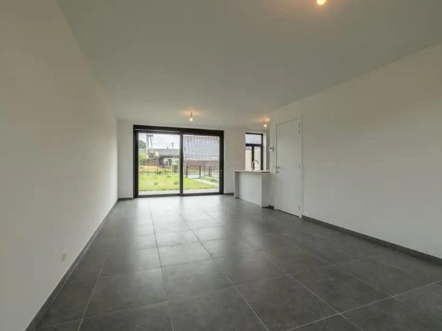 Maison location à Herselt, Antwerpen
