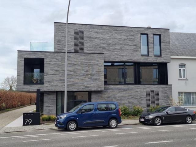 Appartement location à Nazaret, Oost-Vlaanderen