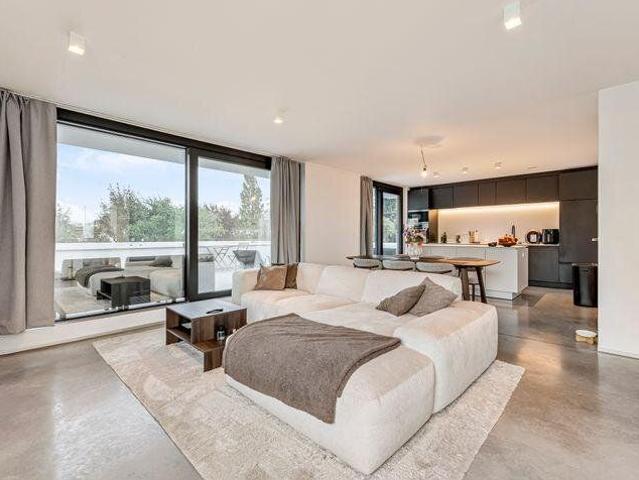 Appartement location à Wevelgem