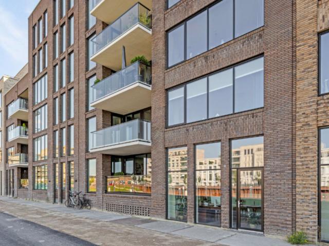 Appartement te huur in Zutphen, Gelderland