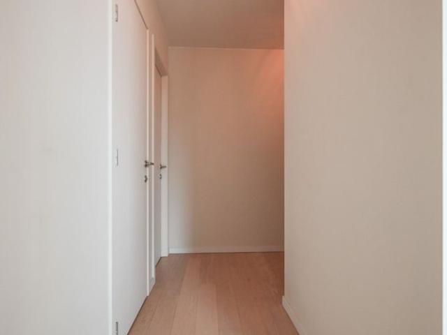 Appartement location à Lendelede, West-Vlaanderen