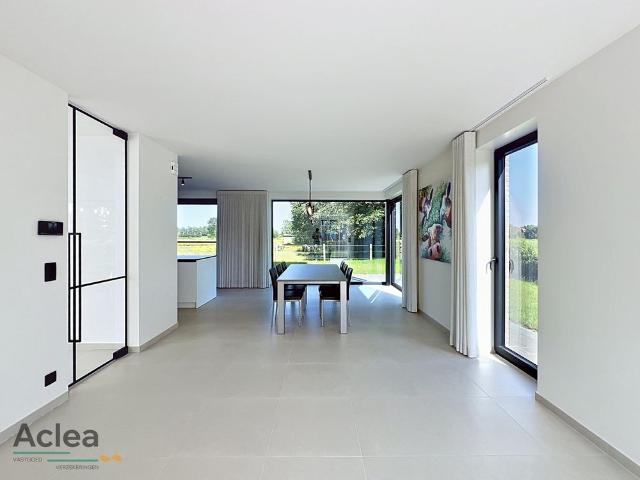 Maison location à Assenede, Oost-Vlaanderen