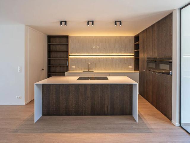 Maison location à Lava, Brabant