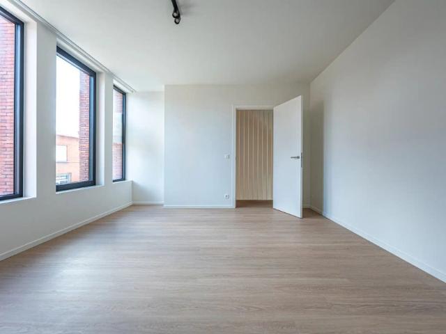 Maison location à Lava, Brabant