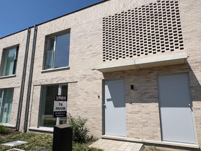 Maison location à Desteldonk, Oost-Vlaanderen