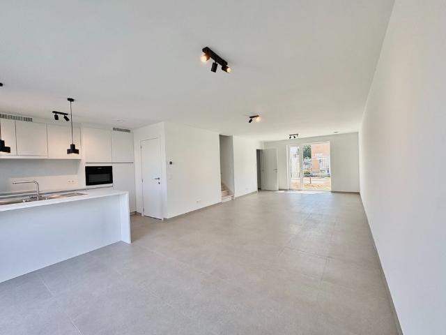 Maison location à Desteldonk, Oost-Vlaanderen