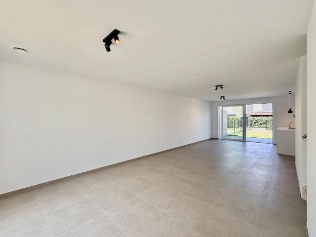 Maison location à Desteldonk, Oost-Vlaanderen