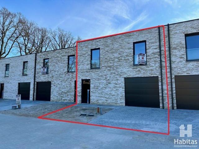 Maison location à Varsenare, West-Vlaanderen