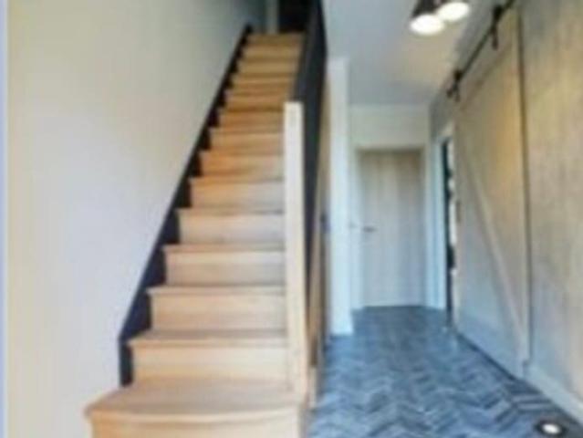 Maison location à Lebbeke, Oost-Vlaanderen