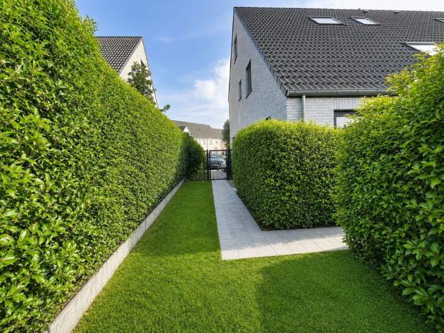 Maison location à Wingene, West-Vlaanderen