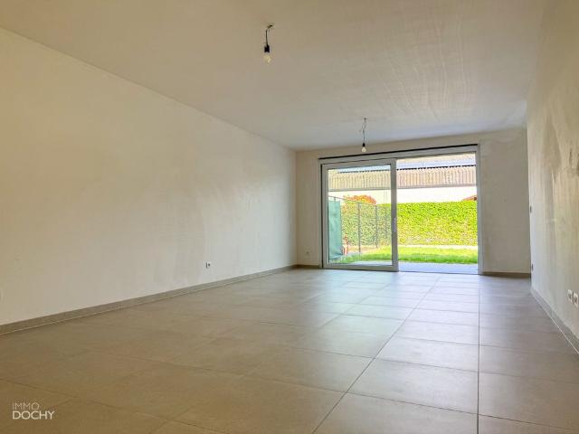 Maison location à Waregem, West-Vlaanderen