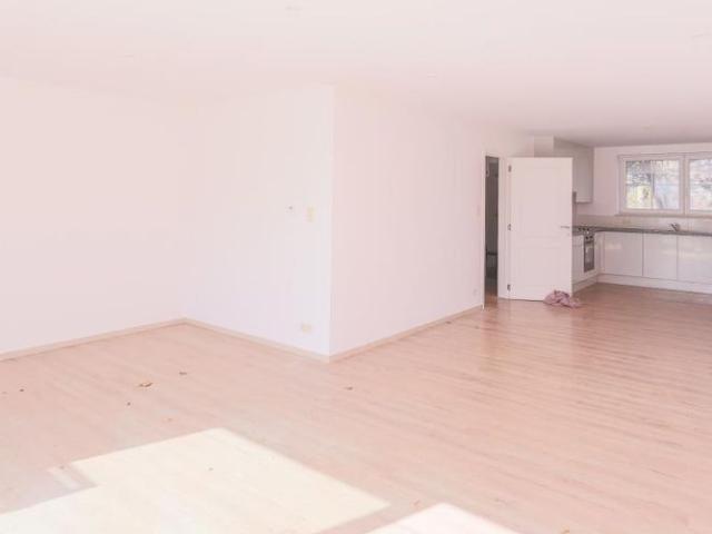 Appartement location à Aalter, Oost-Vlaanderen