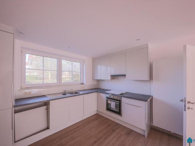 Appartement location à Aalter, Oost-Vlaanderen