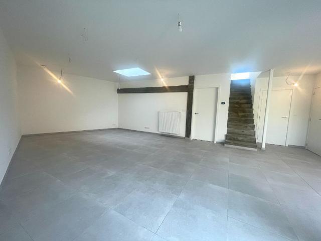 Maison location à Wervicq, West-Vlaanderen