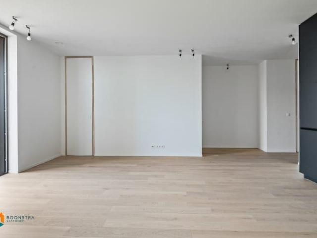 Kot location à Mechelen, Antwerpen