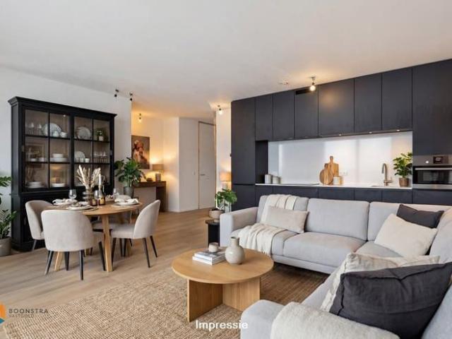 Kot location à Mechelen, Antwerpen