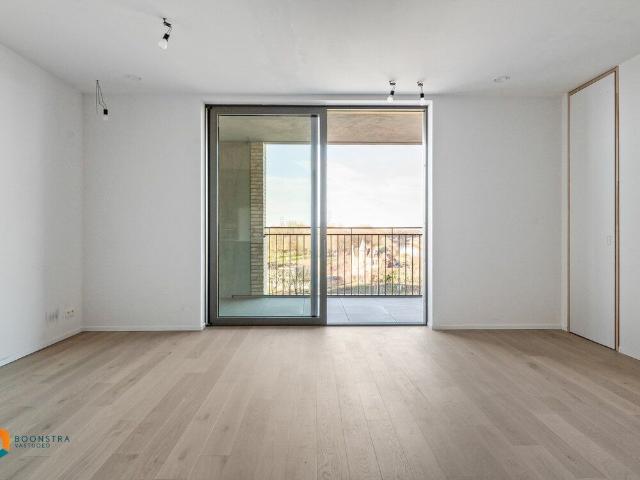 Appartement location à Mechelen, Antwerpen