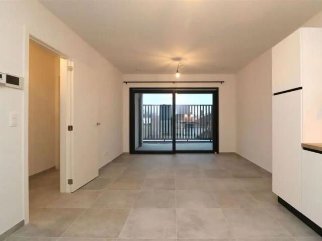 Appartement location à Montaigu-zichem, Brabant