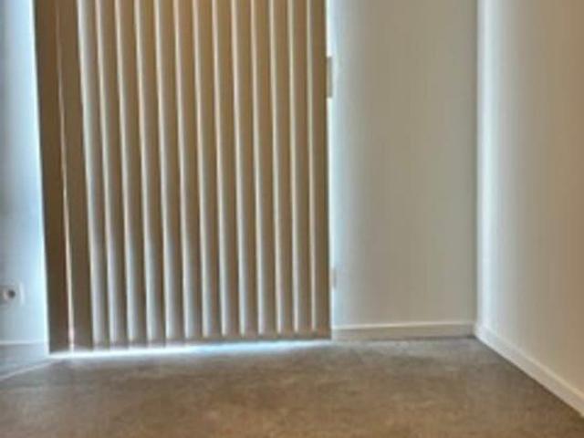 Appartement location à Houthalen-helchteren, Limburg