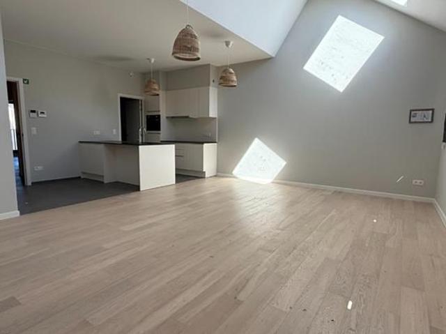 Appartement location à Oostende, West-Vlaanderen
