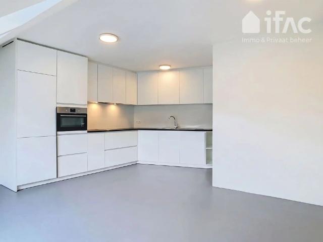 Appartement location à Overijse, Brabant