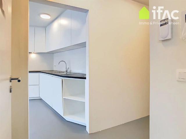 Appartement location à Overijse, Brabant