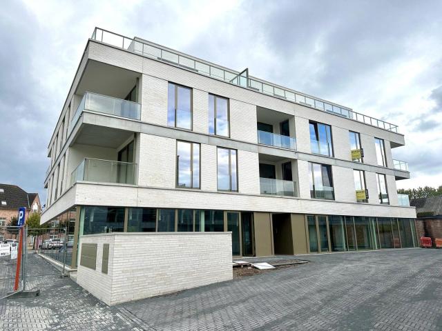 Appartement location à Westmeerbeek, Hulshout