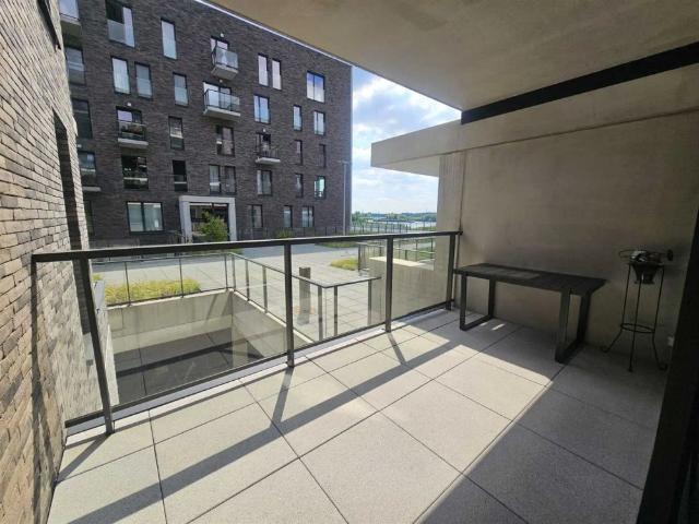 Appartement location à Hemiksem, Antwerpen