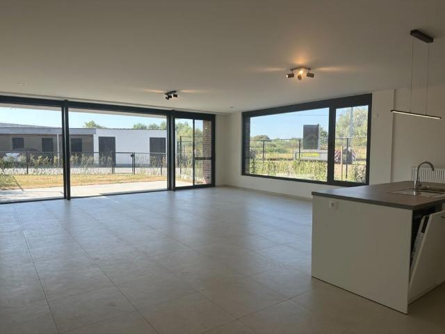 Appartement location à Furnes, West-Vlaanderen
