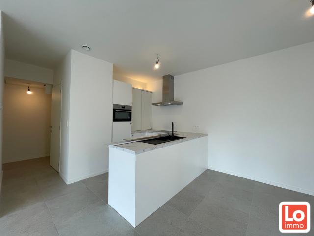 Appartement location à Lochristi, Oost-Vlaanderen