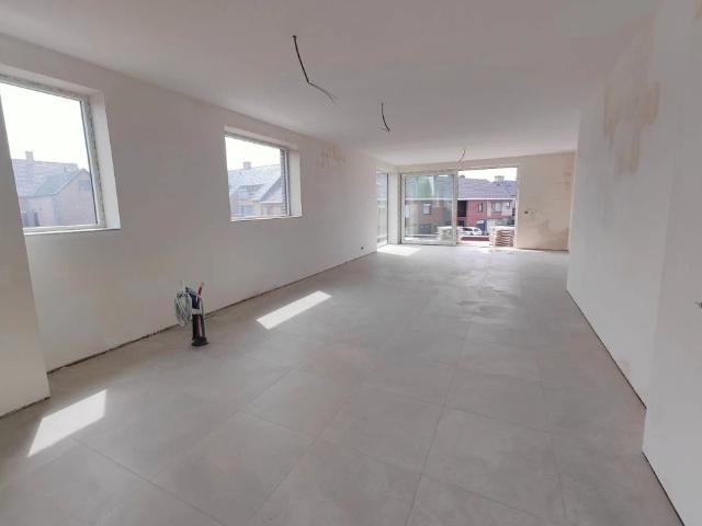 Appartement location à Ardoye, West-Vlaanderen