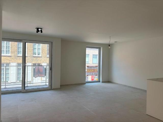 Appartement location à Furnes, West-Vlaanderen