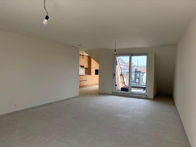 Appartement location à Furnes, West-Vlaanderen