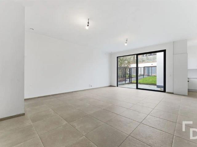Appartement location à Ieper, West-Vlaanderen
